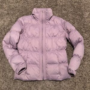 Nine West 60% down jacket